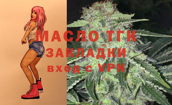 мдпв Вязники