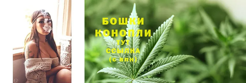 blacksprut зеркало  Новая Ляля  Марихуана OG Kush  купить наркотики сайты 